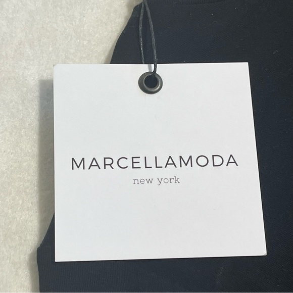 Black turtleneck for office, New winter turtleneck imported from Europe Blouse - Picture 5 of 9